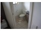 13 Batchelor Place, Banyo QLD 4014