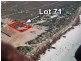 71 The Esplanade, Fowlers Bay SA 5690