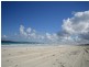 71 The Esplanade, Fowlers Bay SA 5690