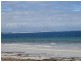 71 The Esplanade, Fowlers Bay SA 5690