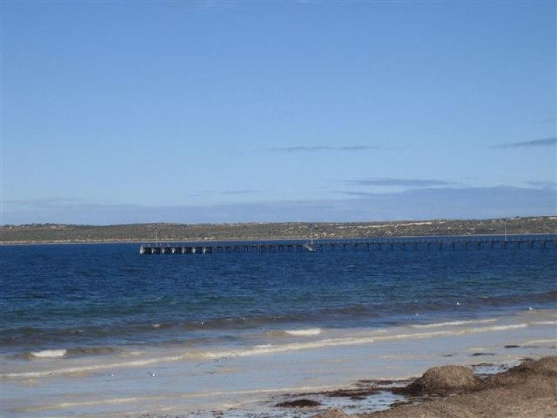 71 The Esplanade, Fowlers Bay SA 5690