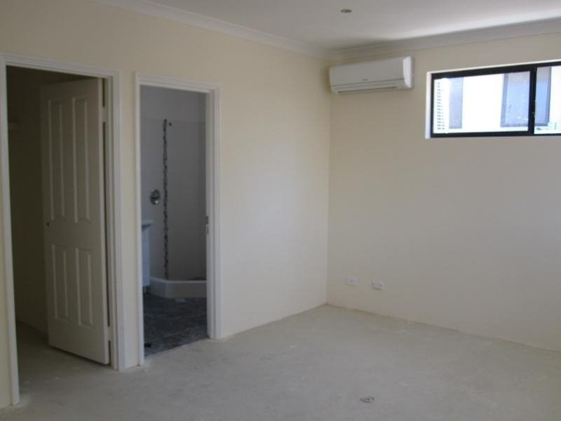 168F Hillview Terrace, Bentley WA 6102