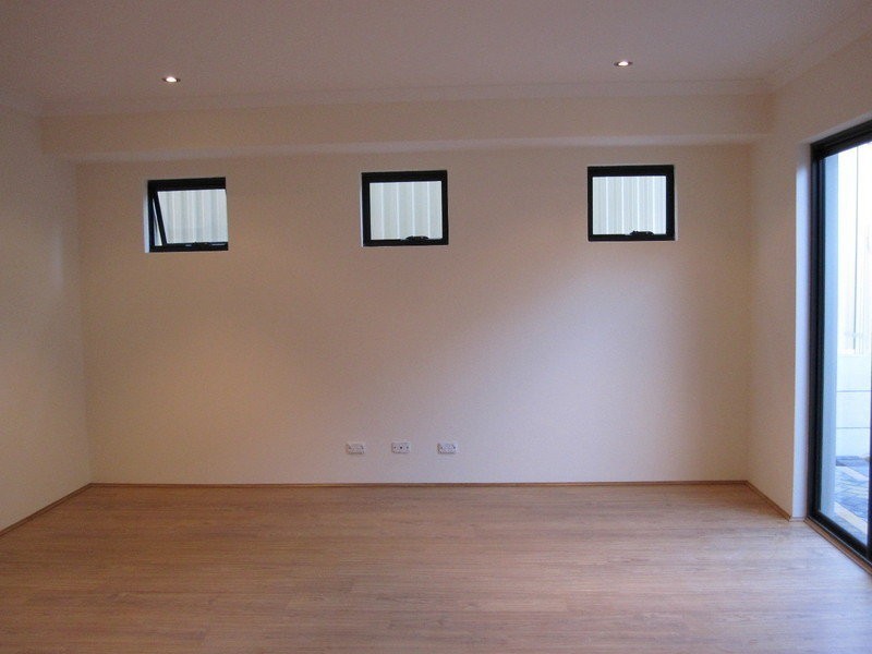 168F Hillview Terrace, Bentley WA 6102