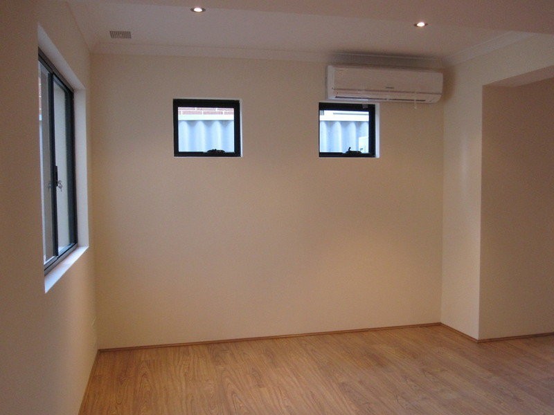 168F Hillview Terrace, Bentley WA 6102