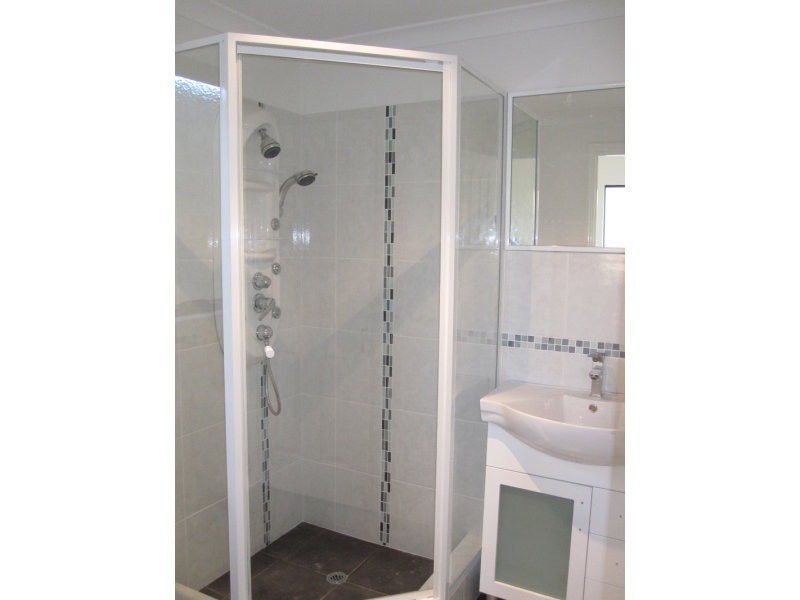 168F Hillview Terrace, Bentley WA 6102