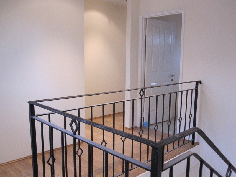 168F Hillview Terrace, Bentley WA 6102