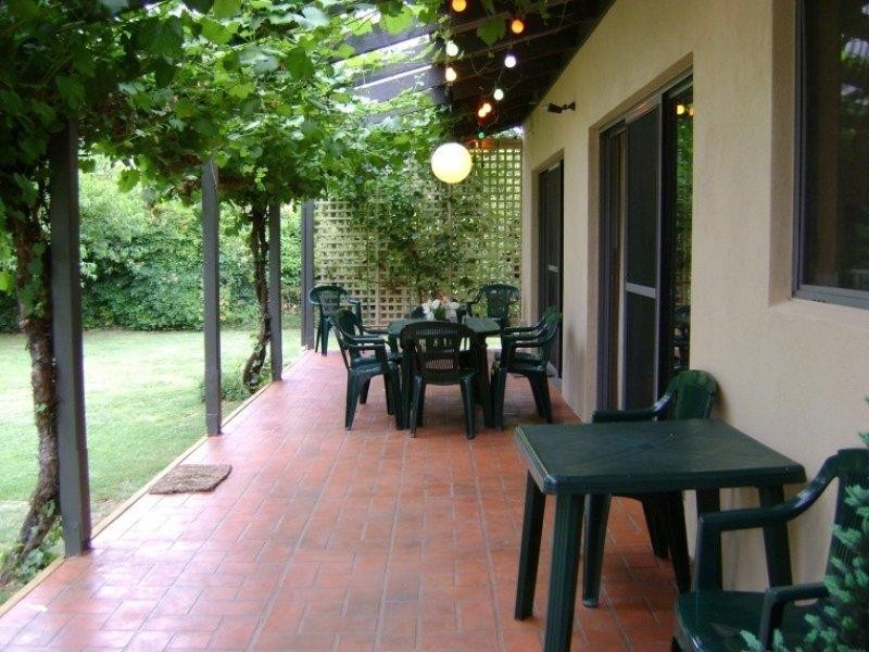 7103 Great Alpine Road Porepunkah, Bright VIC 3741