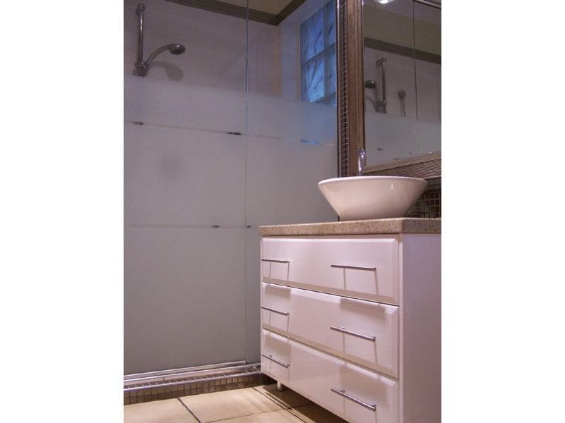 7103 Great Alpine Road Porepunkah, Bright VIC 3741