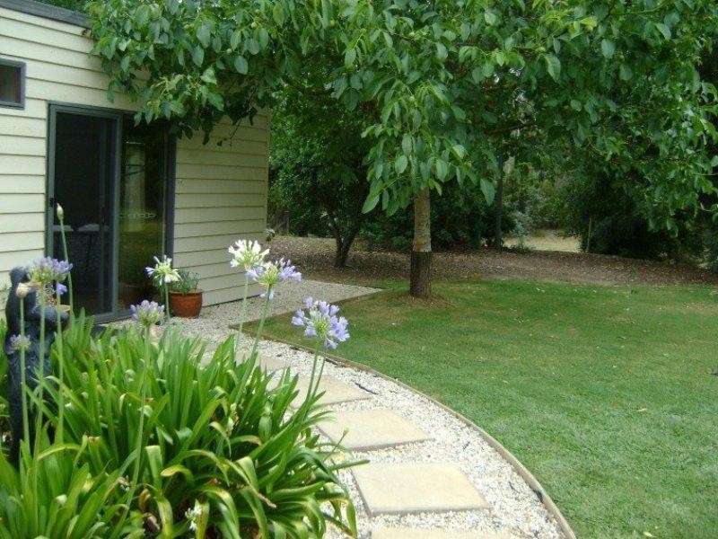 7103 Great Alpine Road Porepunkah, Bright VIC 3741