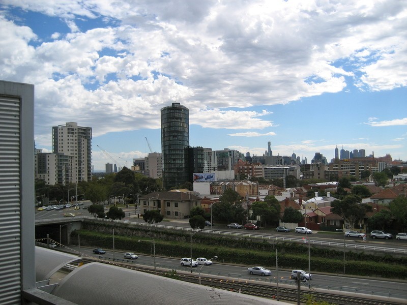 2/21 Wellington Street, St Kilda VIC 3182