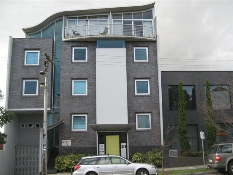 2/21 Wellington Street, St Kilda VIC 3182