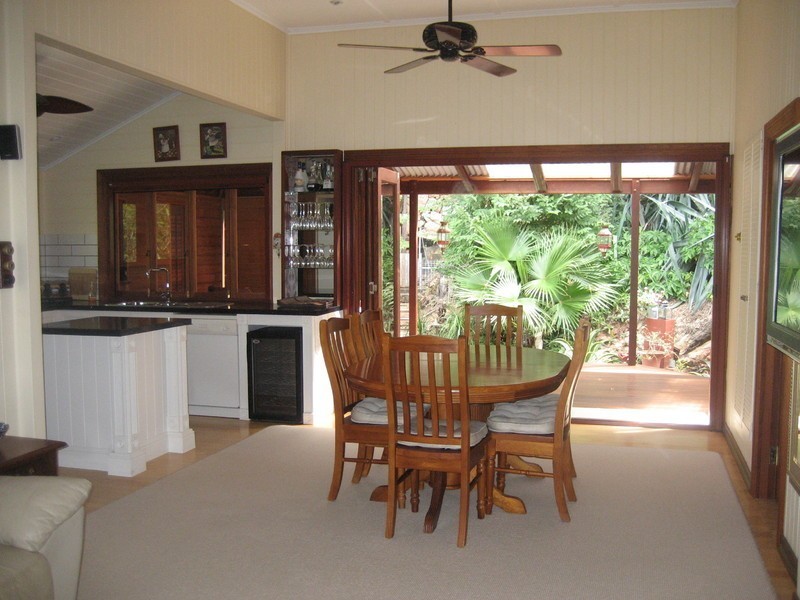 41 Hale Street, Townsville City QLD 4810