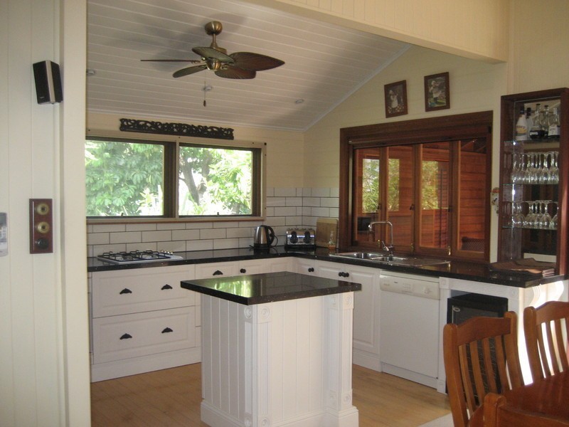 41 Hale Street, Townsville City QLD 4810