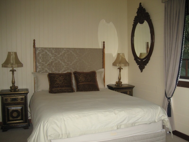 41 Hale Street, Townsville City QLD 4810