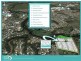 60 Waters Edge Estate, Bellmere QLD 4510