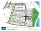 60 Waters Edge Estate, Bellmere QLD 4510