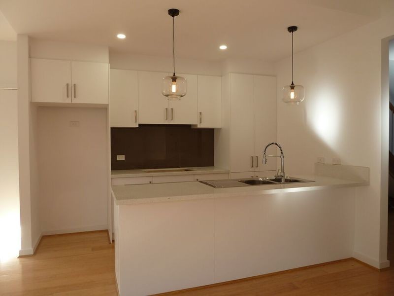 Lot 29 Pinetree Crescent, Lalor VIC 3075