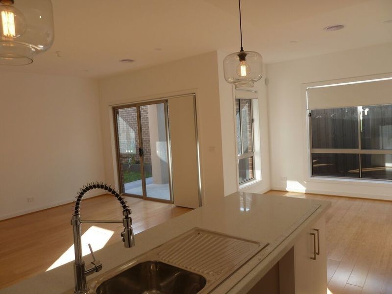 Lot 29 Pinetree Crescent, Lalor VIC 3075