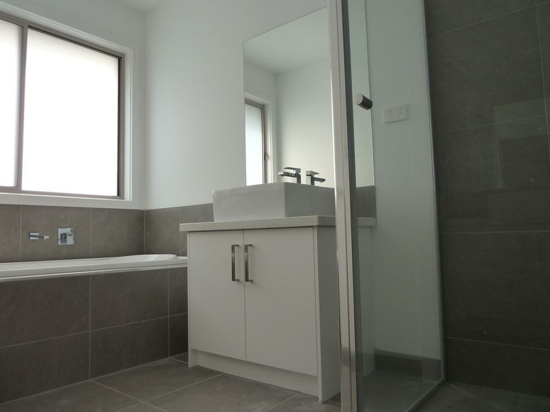 Lot 29 Pinetree Crescent, Lalor VIC 3075