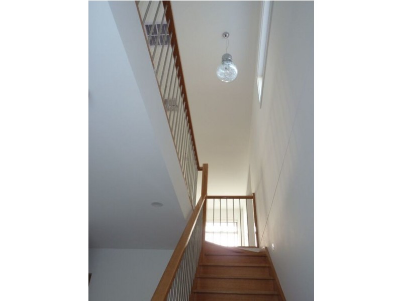 Lot 29 Pinetree Crescent, Lalor VIC 3075