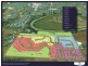 Lot 88 Riverwood Estate, Booval QLD 4304