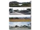 Lot 88 Riverwood Estate, Booval QLD 4304