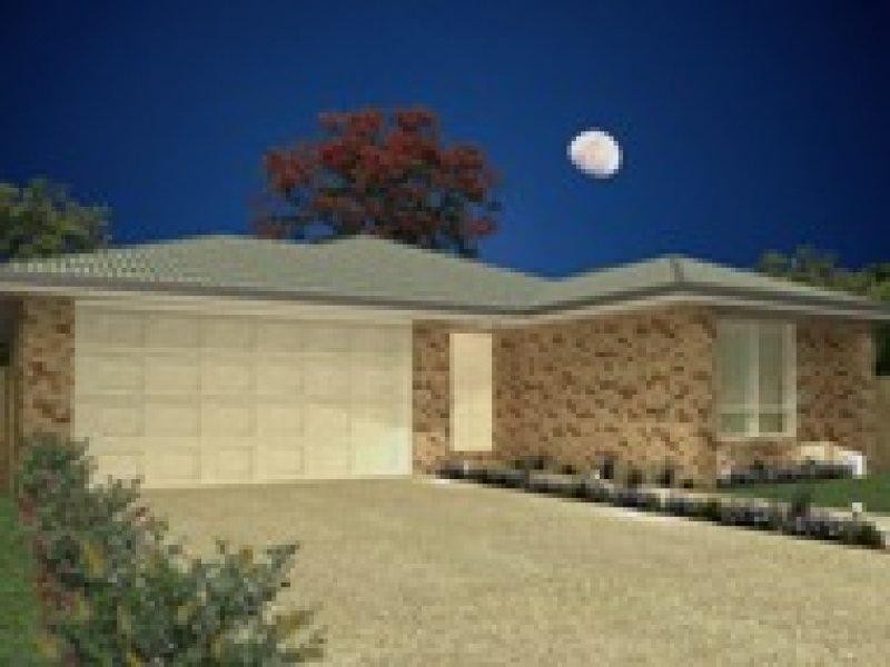 Lot 62 Riverwood Estate, Booval QLD 4304