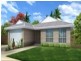 Lot 1 Cardinal Estate, Gatton QLD 4343