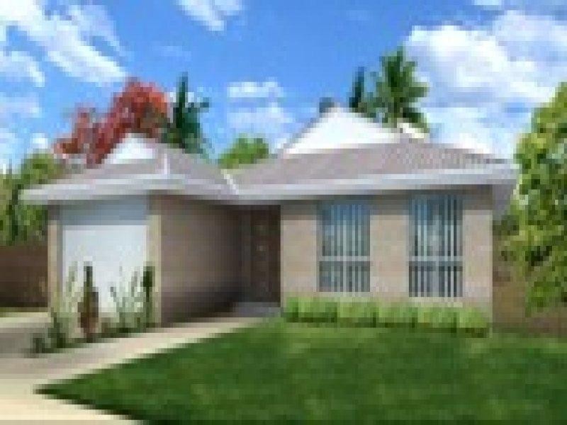 Lot 1 Cardinal Estate, Gatton QLD 4343