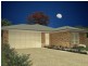 Lot 4 Cardinal Estate, Gatton QLD 4343
