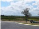 Lot 4 Cardinal Estate, Gatton QLD 4343
