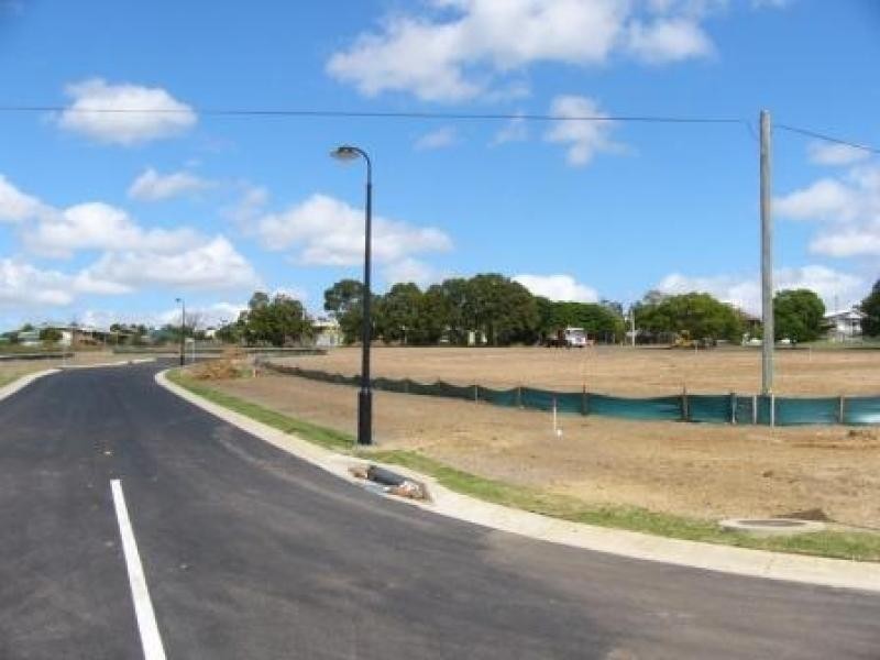 Lot 4 Cardinal Estate, Gatton QLD 4343