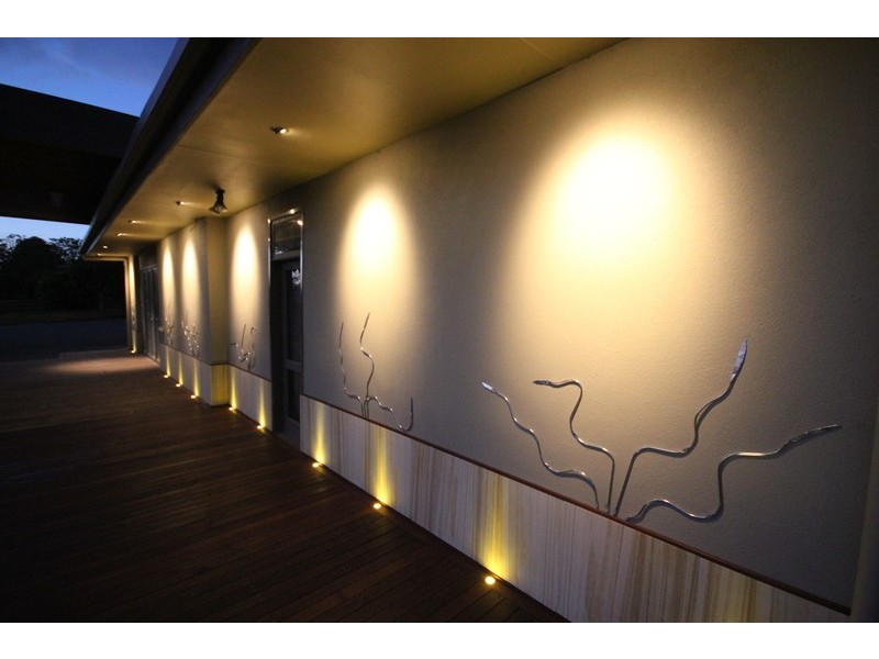 1369-1371  Halls Gap – Ararat Road, Moyston VIC 3377