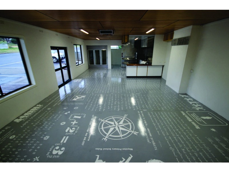 1369-1371  Halls Gap – Ararat Road, Moyston VIC 3377