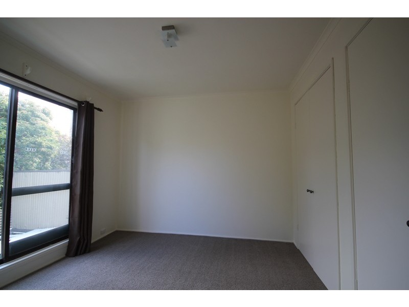 1369-1371  Halls Gap – Ararat Road, Moyston VIC 3377