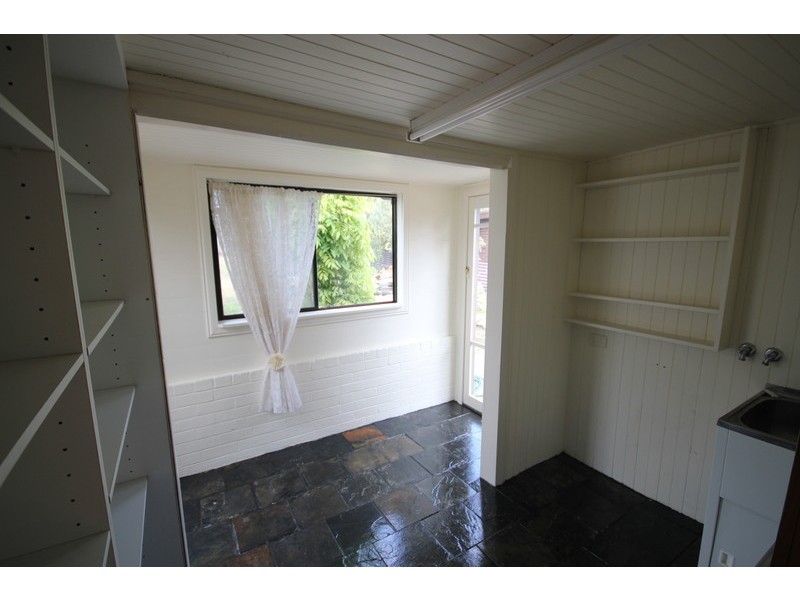 1369-1371  Halls Gap – Ararat Road, Moyston VIC 3377