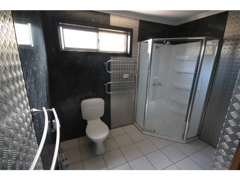 1369-1371  Halls Gap – Ararat Road, Moyston VIC 3377