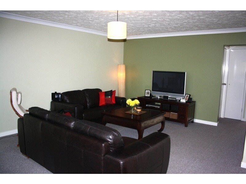 1/30  Jenner street, Nundah QLD 4012