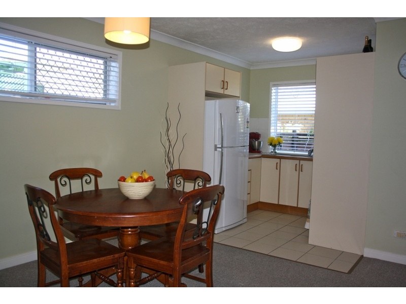 1/30  Jenner street, Nundah QLD 4012