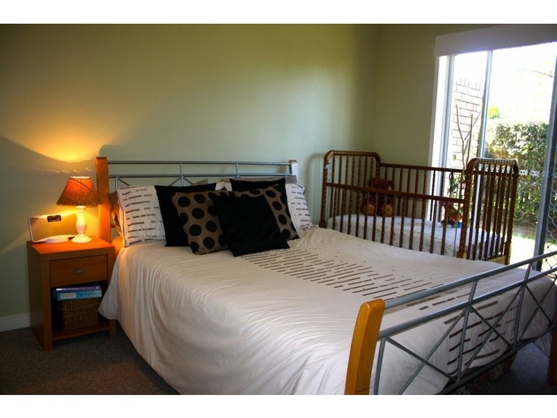 1/30  Jenner street, Nundah QLD 4012