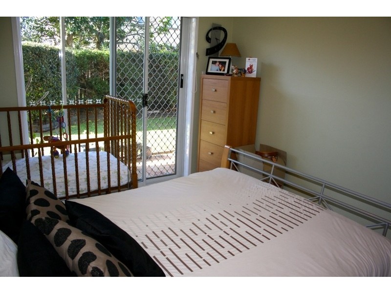 1/30  Jenner street, Nundah QLD 4012