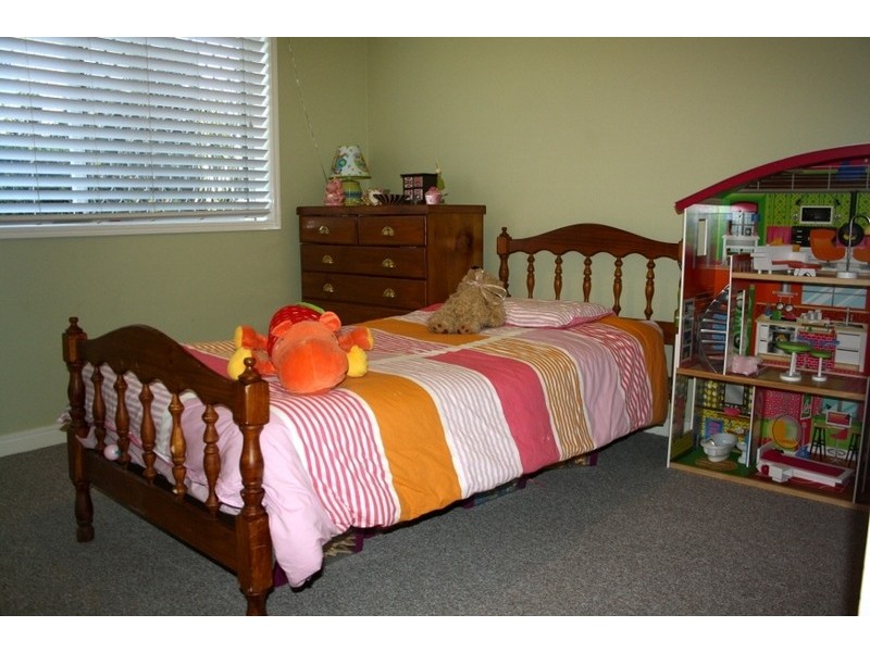 1/30  Jenner street, Nundah QLD 4012