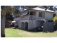 14 Charles st, Cooran QLD 4569