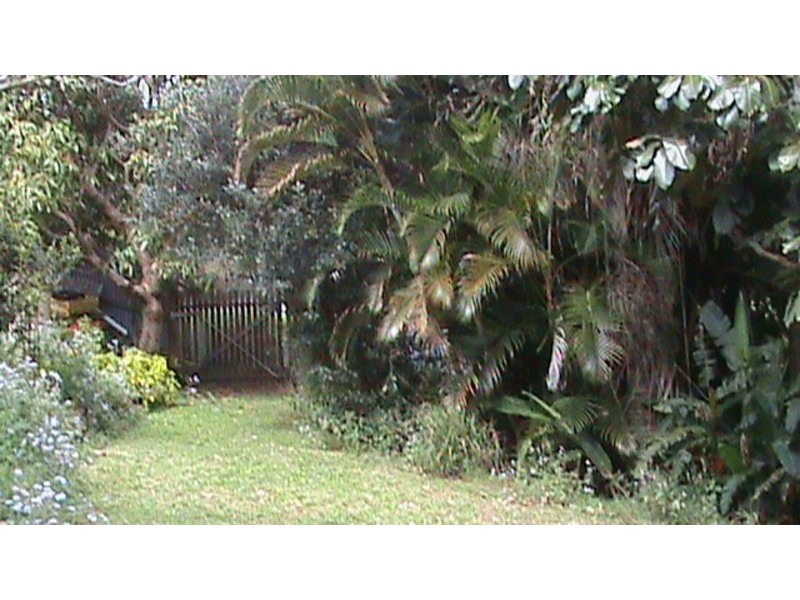 14 Charles st, Cooran QLD 4569