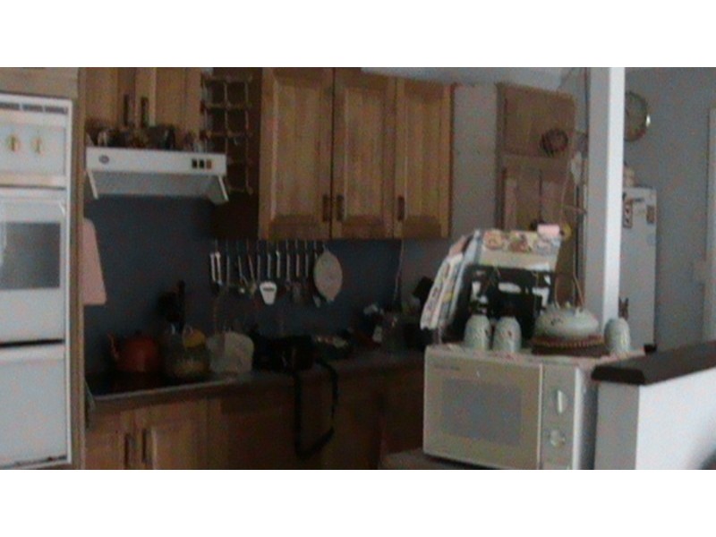 14 Charles st, Cooran QLD 4569