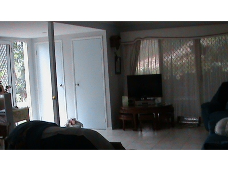 14 Charles st, Cooran QLD 4569