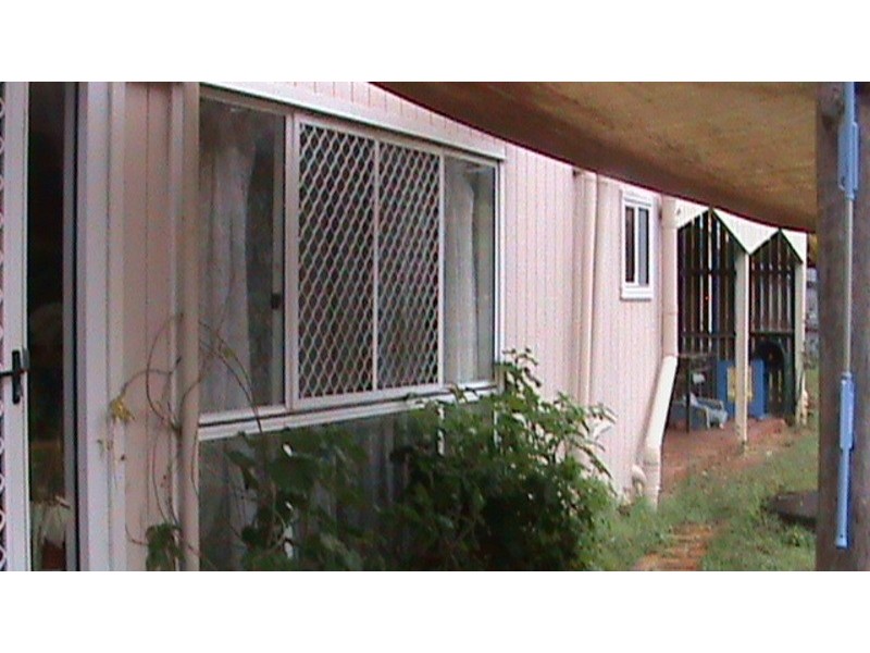 14 Charles st, Cooran QLD 4569