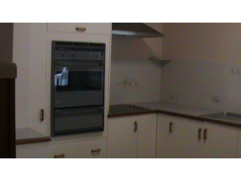 14 Charles st, Cooran QLD 4569