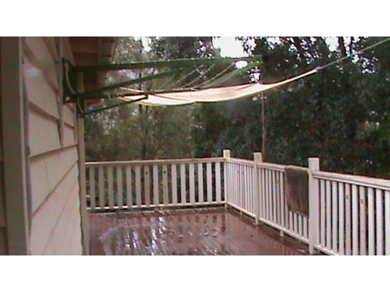 14 Charles st, Cooran QLD 4569