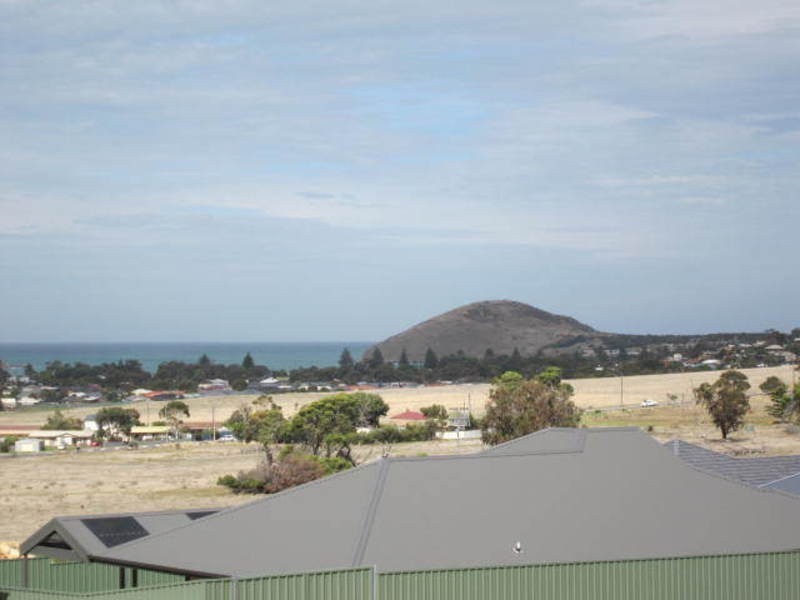Lot 178 Wishart Crescent, Encounter Bay SA 5211